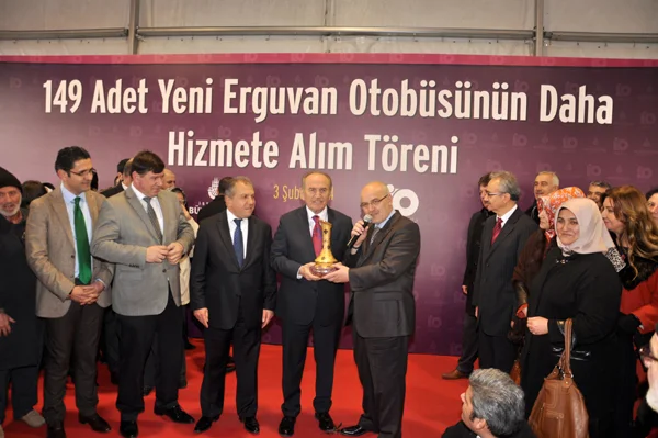 Topbaş’a Beykozluların ilgisi yoğundu 1 topbas hab j J226T8z