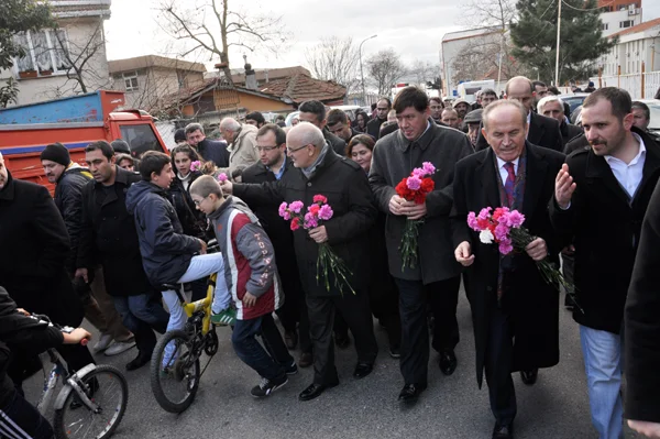 Topbaş’a Beykozluların ilgisi yoğundu 5 topbas hab zlUQUG33K8