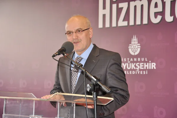 Topbaş’a Beykozluların ilgisi yoğundu 6 topbas haber y celikb b9quUcvBGV