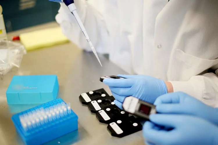 Beykoz Toplum Sağlığı Merkezi’nden dev hizmet 2