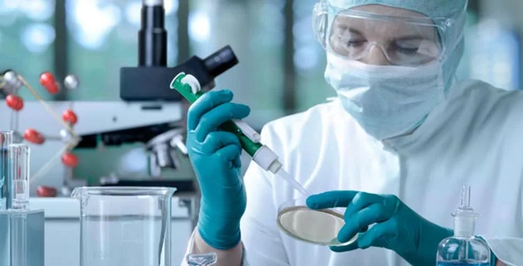 Beykoz Toplum Sağlığı Merkezi’nden dev hizmet 1 toplum sagligi 2 PFe8GhE4q0