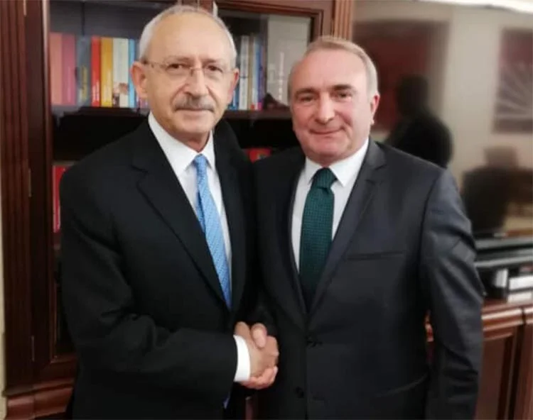 Coşkun Tosun Beykoz’da gövde gösterisine hazırlanıyor 1 tosun haber 3 Y6L1quqFKT