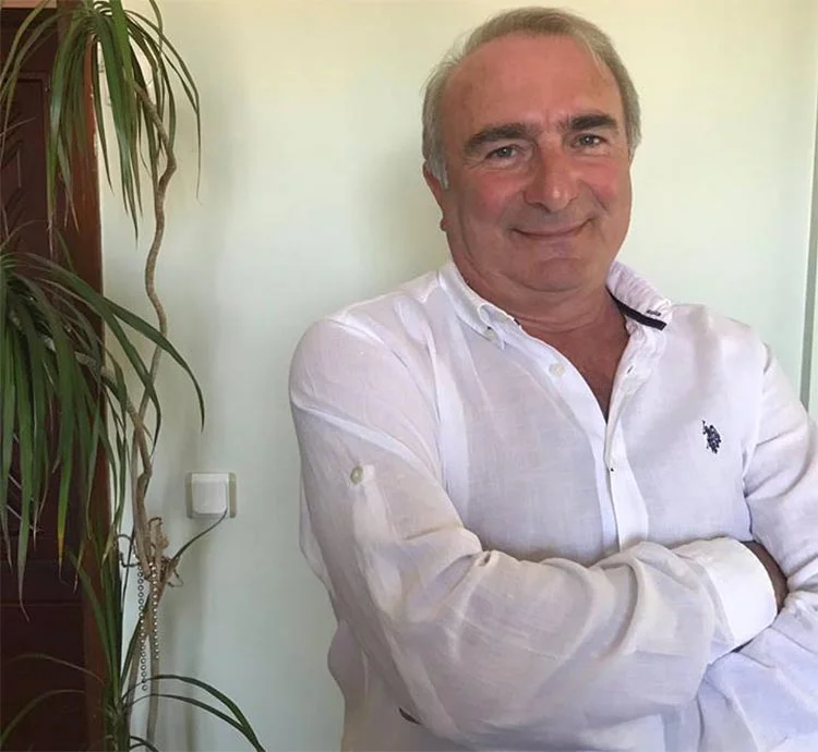 Coşkun Tosun Beykoz’da gövde gösterisine hazırlanıyor 3 tosun haber 4 vjpCnaoXKi