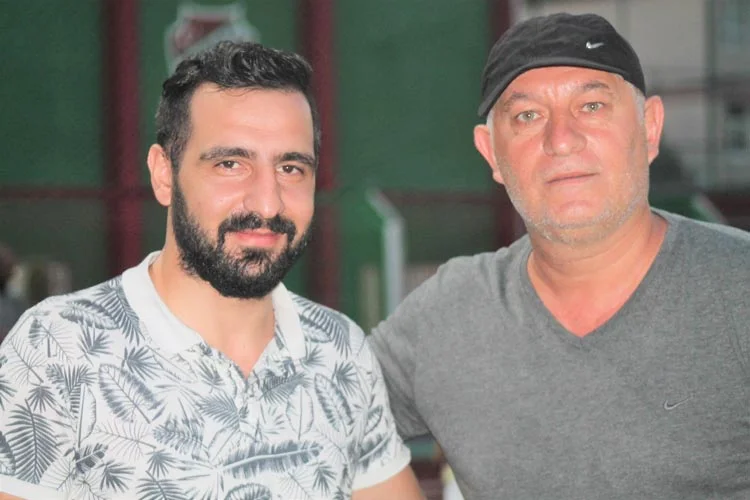 Beykoz 1908 AŞ'de durup dinlenmek yasak 3 tra 1 z n3ISaVT1