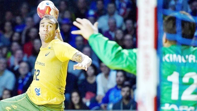 Beykoz Belediyespor transferde sınırları aştı 1 tra 2 piihQIZuHZ