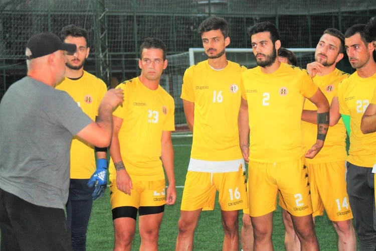 Beykoz 1908 AŞ'de durup dinlenmek yasak 1 tra 3 snfiaHkwQd