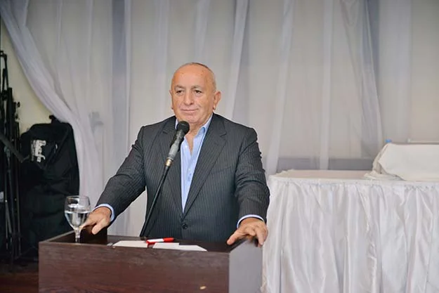 Beykoz’un Trabzonluları emin adımlarla yürüyor 3