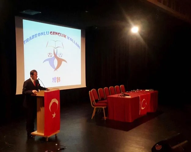 Trabzonlu gençler mevlit okuttu 2 trabzn genc mevli erwEb10Bn4