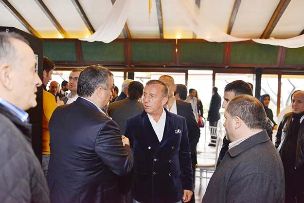 Beykoz’un Trabzonluları emin adımlarla yürüyor 1 trabzon 8 8IENmPBiXw