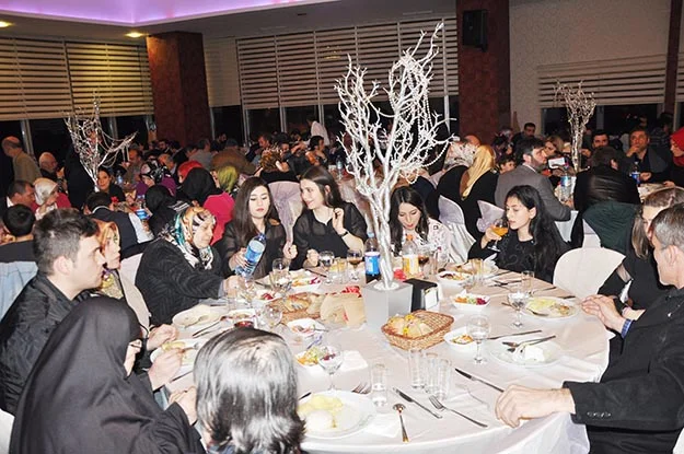 trabzon beyk h4AlVIgOwu