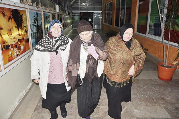 trabzon beyk stKoCAIarK