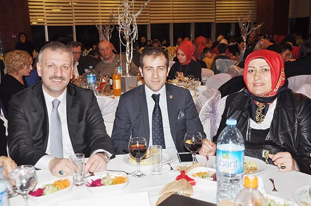 trabzon beyk wps3m3rlv5