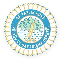 trabzon beyko 8gJ5ehlRBY