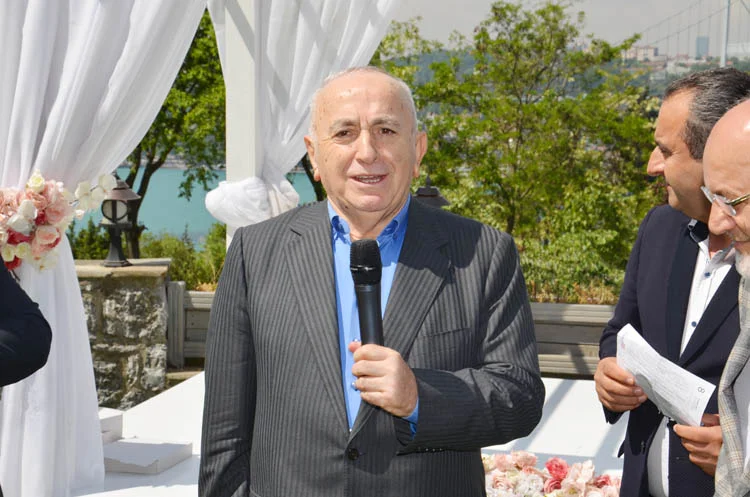 Beykoz Trabzonlular vefa örneği sergiledi 3 trabzon kah mih 4 8 zfN1ccws