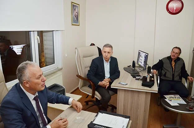 Beykoz'un en iyi STK'sı olmaya adaylar 3 trabzon ziyar aKpzlGTBSP