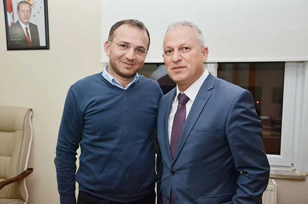 Beykoz'un en iyi STK'sı olmaya adaylar 5 trabzon ziyaret 15 ecpftTMdCh