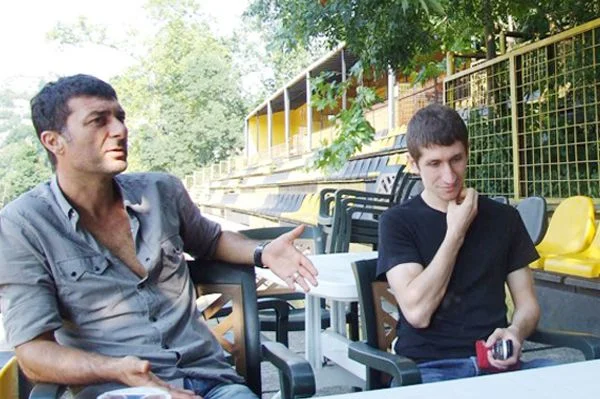 Beykoz 1908’de transfer harekâtı başladı 1 trans 8OEdaWYZaL