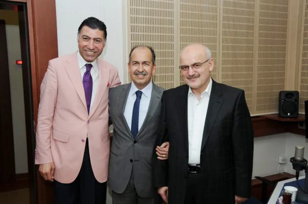 trt radyo bask u3gAcoAbZA