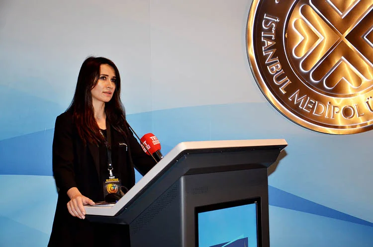 TRT, Beykoz'da belgesel paneli düzenledi 4 trtbelgeselmedipo AKJCn5jWnz