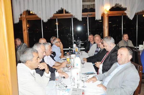 tskk yuksel top 8tTsFlNPJh