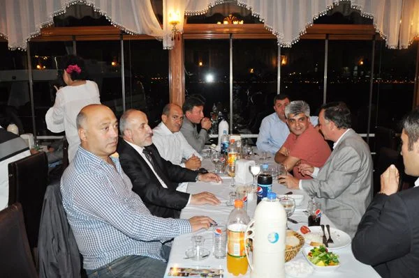 tskk yuksel top SmT5v7C4fq