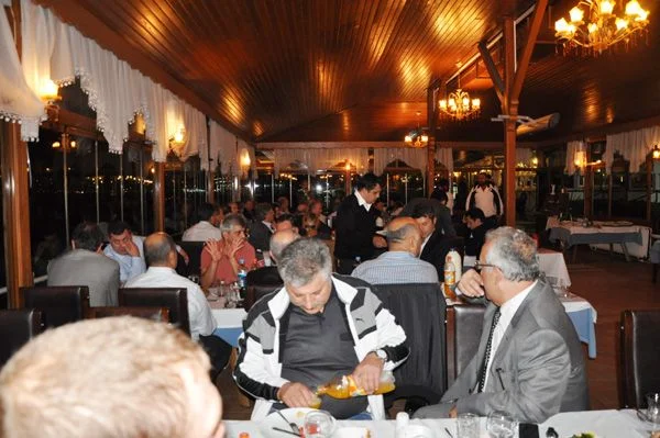 tskk yuksel top wVHz3KRDEh