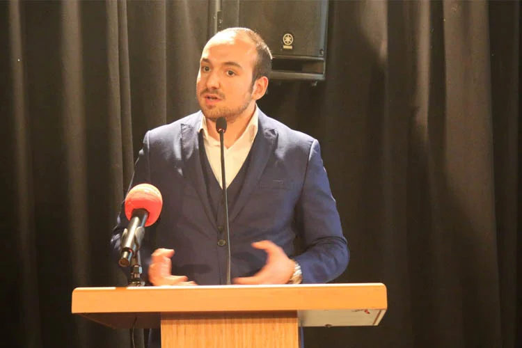 Beykoz'da kulüp yapılanması paneli yapıldı 1 tufadpane 2jXNiDg2Fs