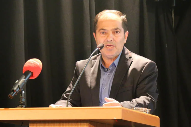 Beykoz'da kulüp yapılanması paneli yapıldı 3 tufadpane ScfGKKS8G6