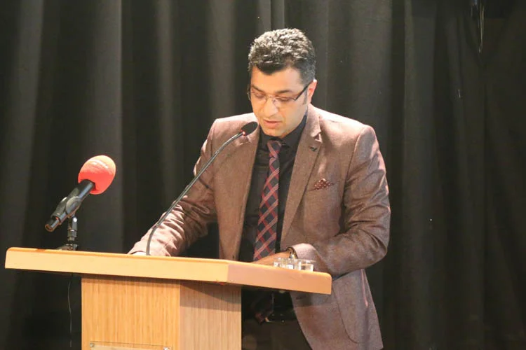 Beykoz'da kulüp yapılanması paneli yapıldı 4 tufadpane f4MQSrz9P3