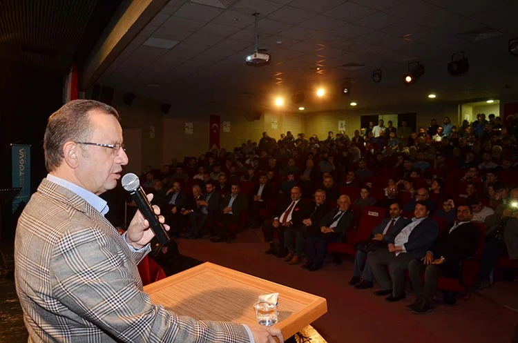 Beykoz, TÜGVA’yı bağrına bastı 2 tugva beykoz 16 ehtm34RU9F