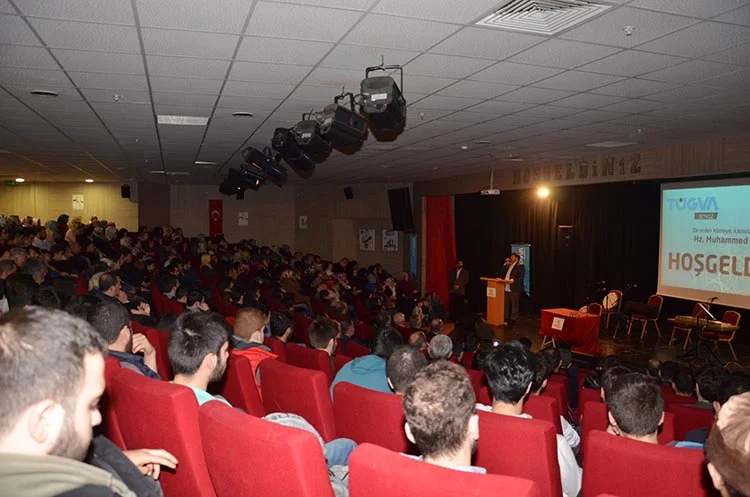 Beykoz, TÜGVA’yı bağrına bastı 4 tugva beykoz 7 9q7vkccw9O