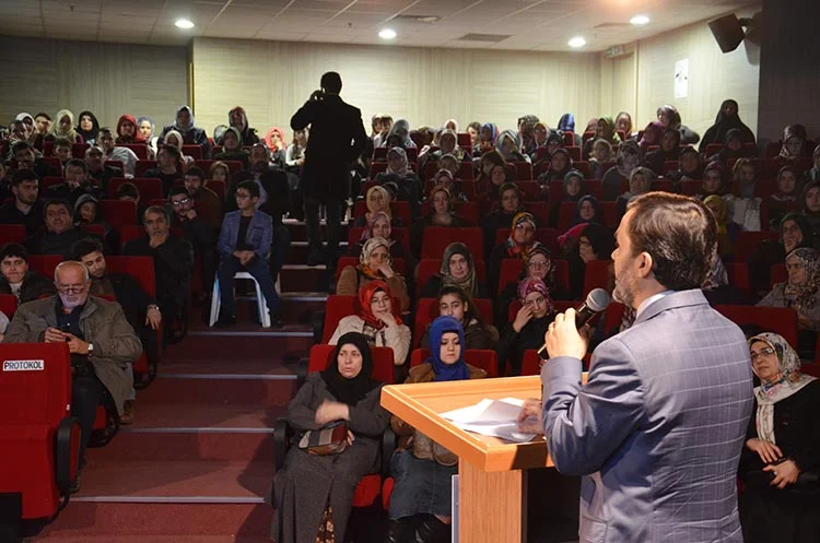 Beykoz, TÜGVA’yı bağrına bastı 3 tugva beykoz 9 FXlMR3L kI