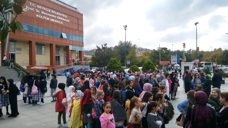 TÜGVA Beykoz'dan yeni dönem motivasyonu 1 tugva beykoz dan yeni donem motivasyonu 2 uTtL3JnpK0