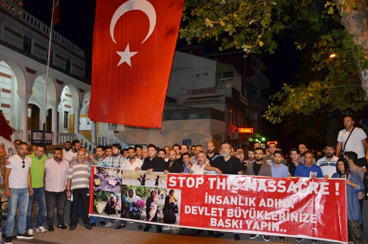 TÜGVA Beykoz, Myanmar zulmüne sessiz kalmadı 1 tugva myanmar 1 9Rsf3OSUqG