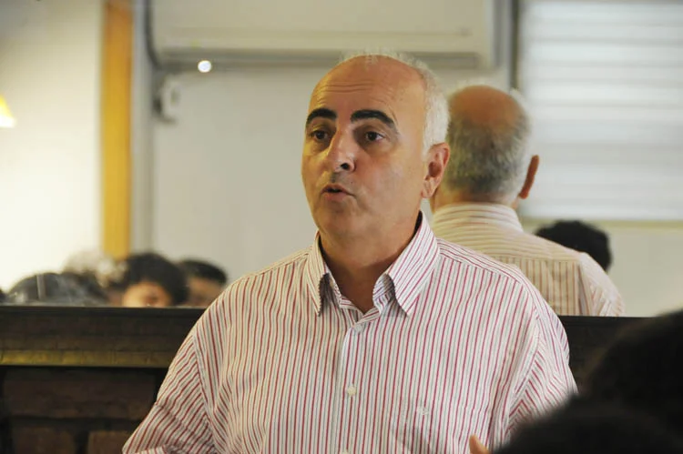 TÜGVA'dan Beykozspor'a destek 2 tugvadanbeykozsporadestek