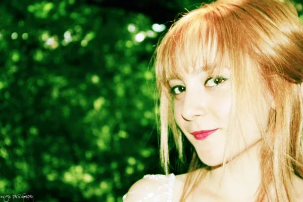 Tülay Köneçoğlu Artiz Mektebi’nde 1 tul C120zEV gp