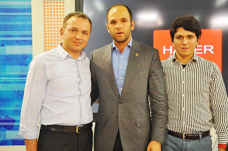 CHP’li Faik Tunay Beykoz’da ‘evet’ diyecek 2 tunay 2 lZLzOjo7w7