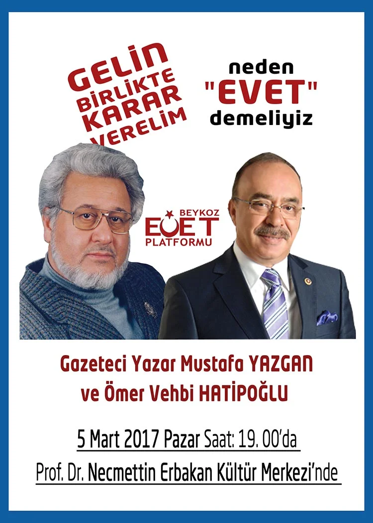 CHP’li Faik Tunay Beykoz’da ‘evet’ diyecek 3 tunay 4 EzIihNVb6U
