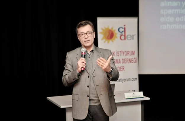 Tüp bebekte erken başvuru önemli 1 tupbebeksem 8LqNHra4d1