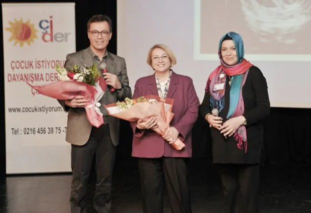 Tüp bebekte erken başvuru önemli 2 tupbebeksem ClYmhiRAej