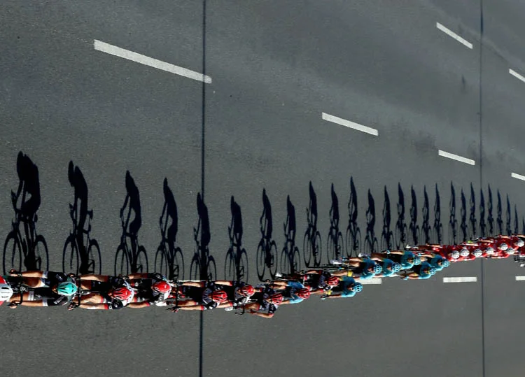 TUR 2017'nin son etabı Beykoz'da geçildi 1 tur2017 beyko NQjduf v22