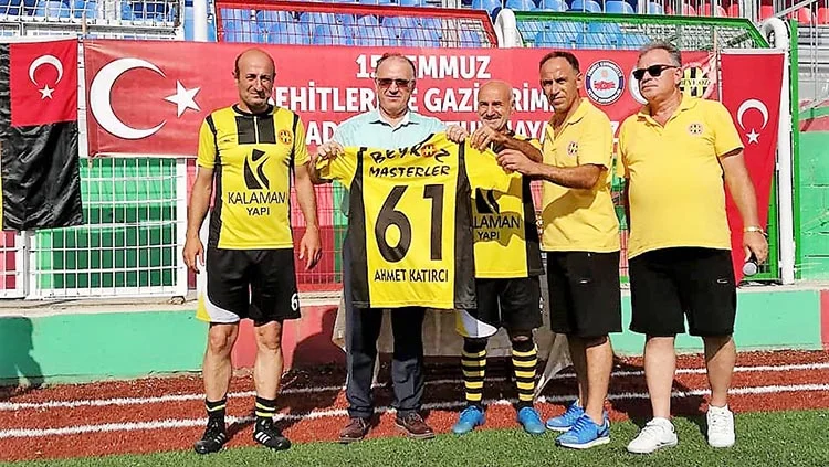 Beykoz’da 15 Temmuz Turnuvası başladı 2 tur 3 Oao8C01ieK