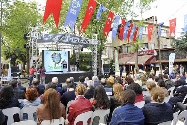 İstanbul Turizminin gözbebeği Beykoz 2 turizm beyk FkTMfC9GYp