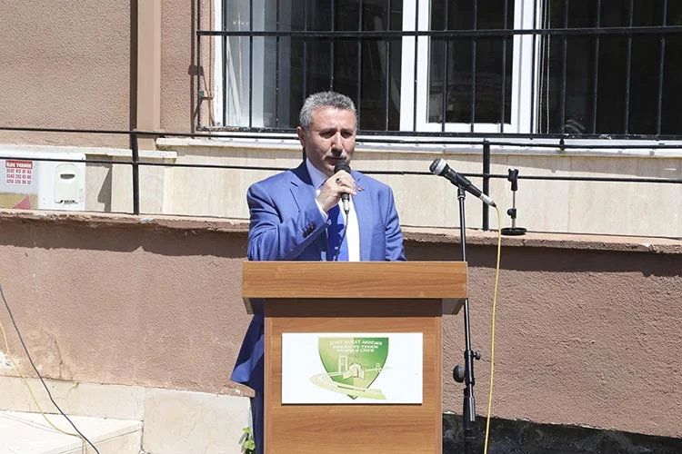 Beykoz’da Turizm Haftası kutlamaları başladı 2 turizm beyk lEQPXvd lL