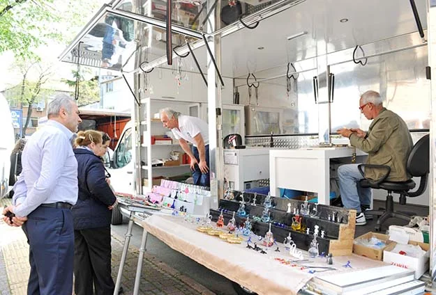 İstanbul Turizminin gözbebeği Beykoz 4 turizm beykoz 6 uQYyZUPONT