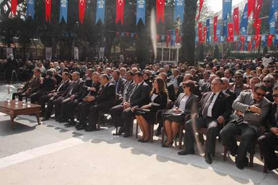 turizmman 1UnkAVRpWe