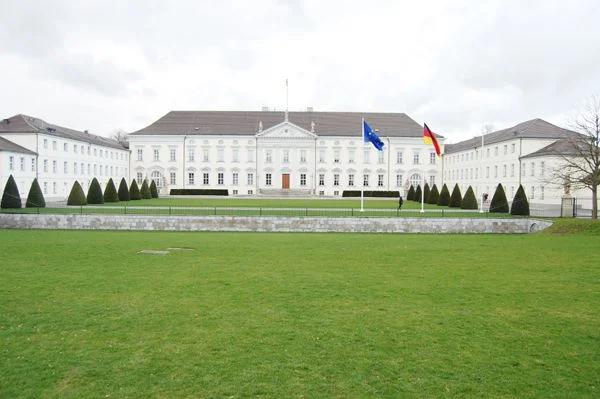 Askerler CHP’yi iktidarda istiyordu 5 turk lIMJ t0R7G