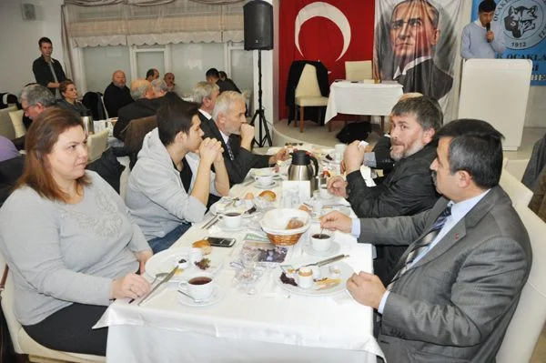 Yavuz Bülent Bakiler ve Beykoz Türk Ocağı 2 turk ocagi beyk 2JpW4H1DA3