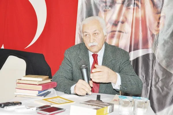 Yavuz Bülent Bakiler ve Beykoz Türk Ocağı 1 turk ocagi beyk E8MH4Ij eS