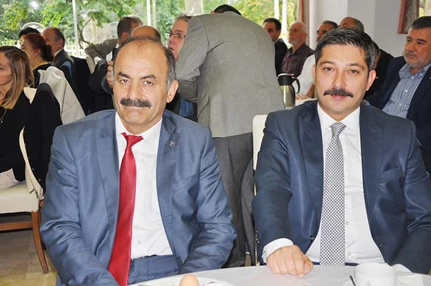 Türk Ocakları Beykoz’da Siyasal İslam’ı tartıştı 4 turk ocak beyk 835hnGnh0W